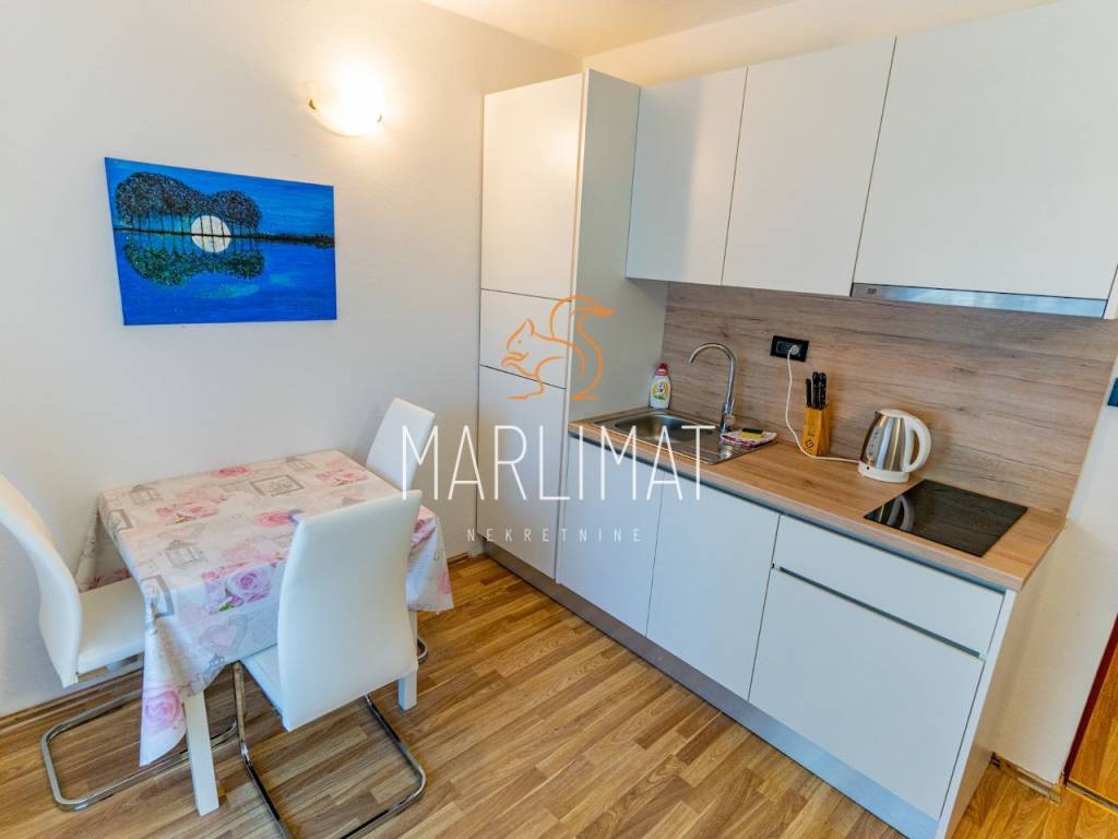 Apartmanska kuca, Prodaja, Bibinje, Bibinje