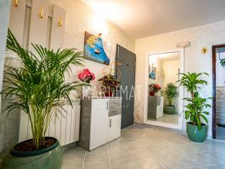 Apartmanska kuca, Prodaja, Bibinje, Bibinje
