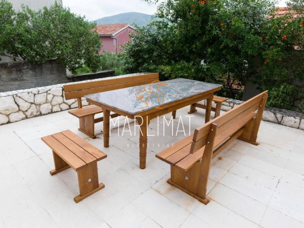 Apartmanska kuca, Prodaja, Okrug, Okrug Donji
