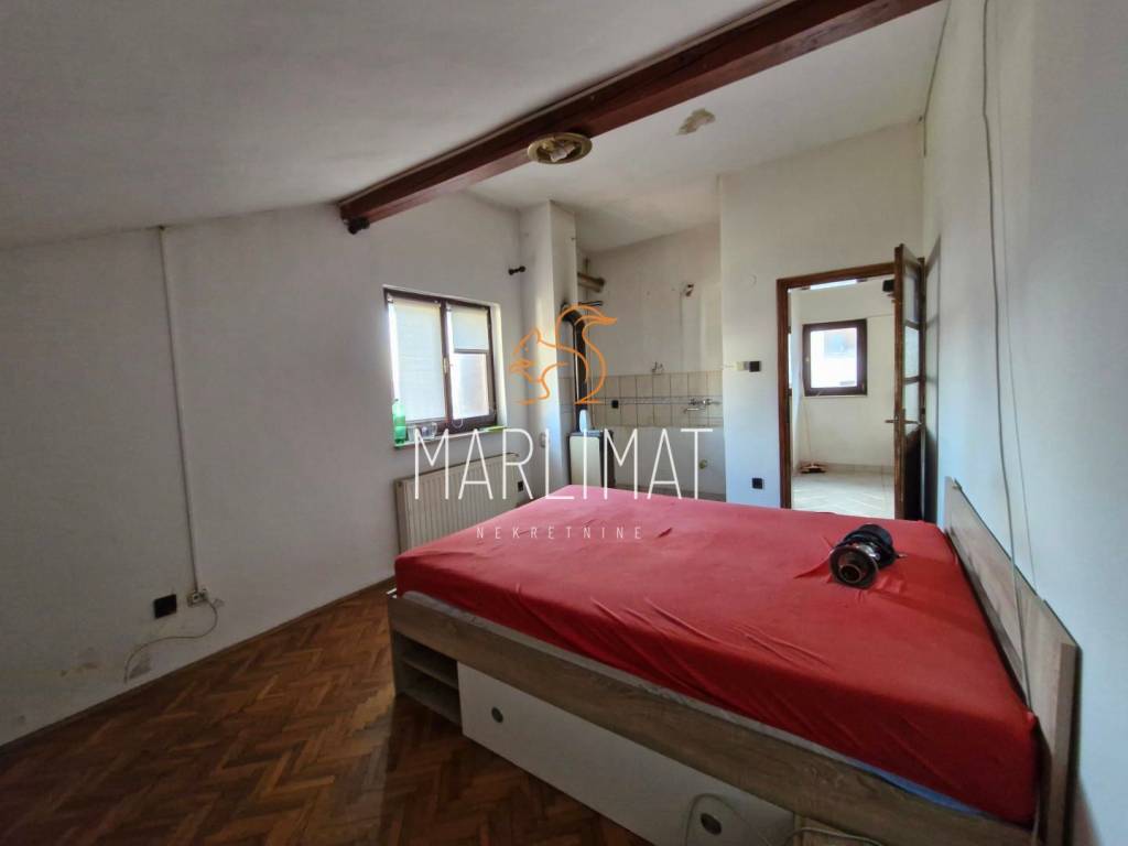 Stan u kuci, Prodaja, Zagreb, Sesvete