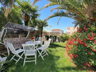 Apartmanska kuca, Prodaja, Bibinje, Bibinje