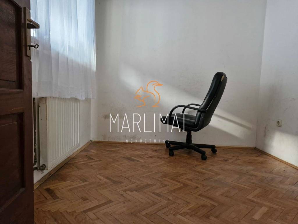 Stan u kuci, Prodaja, Zagreb, Sesvete