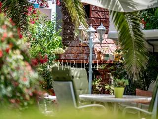 Apartmanska kuca, Prodaja, Bibinje, Bibinje