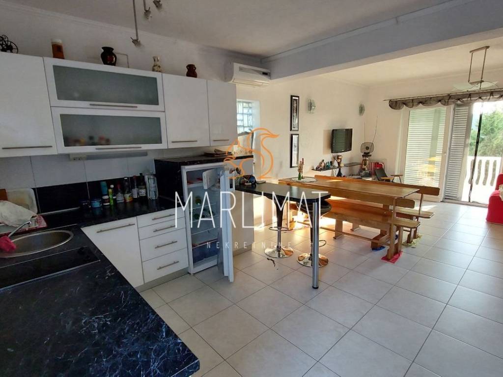 Obiteljska kuca, Prodaja, Pag, Vlasici