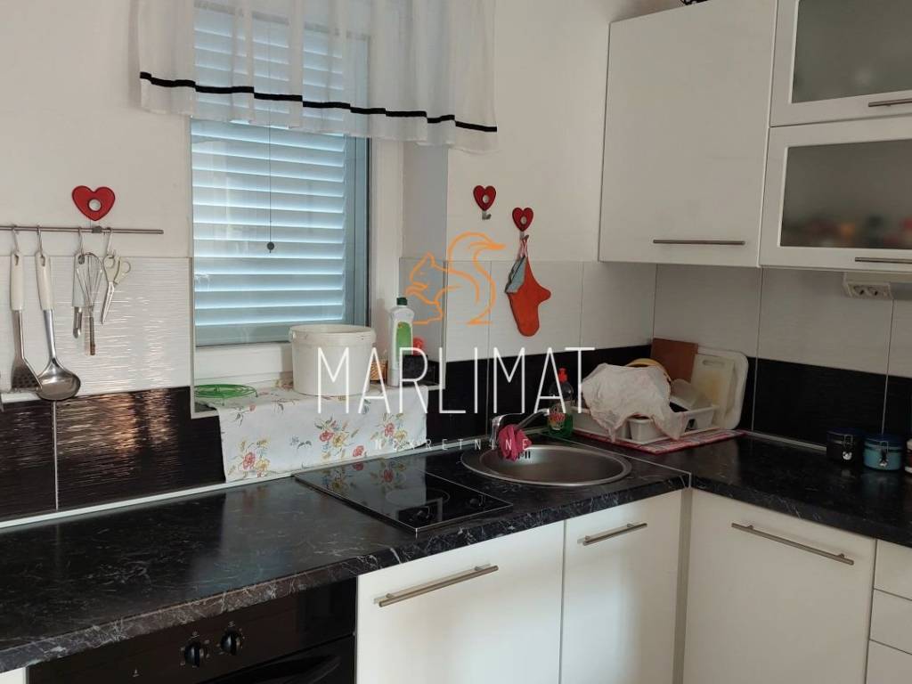 Obiteljska kuca, Prodaja, Pag, Vlasici