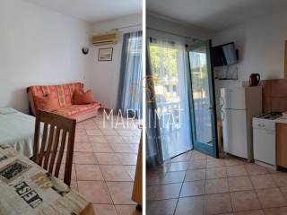 Luksuzna vila, Prodaja, Novalja, Potocnica