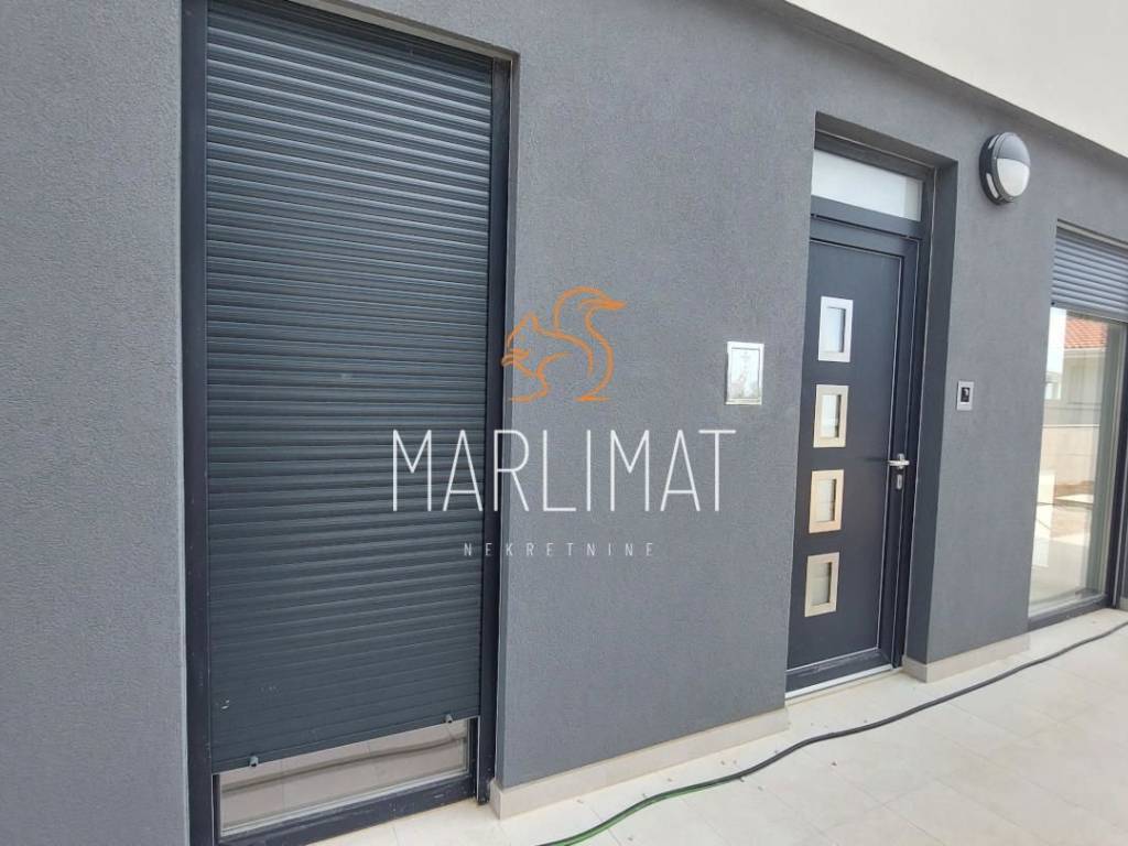 Apartman na moru, Prodaja, Novalja, Novalja