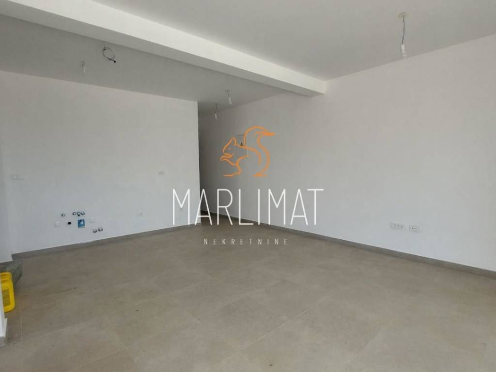 Apartman na moru, Prodaja, Novalja, Novalja