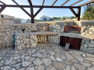 Obiteljska kuca, Prodaja, Pag, Vlasici