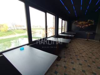 Trgovina, Prodaja, Karlovac, Karlovac