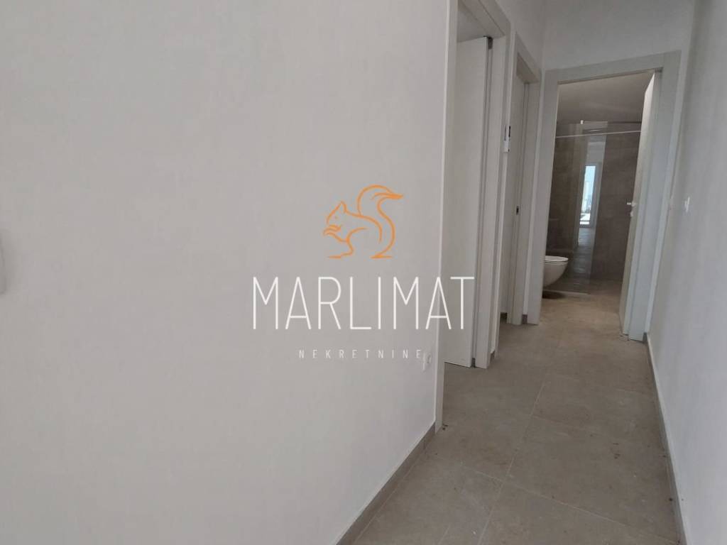 Apartman na moru, Prodaja, Novalja, Novalja