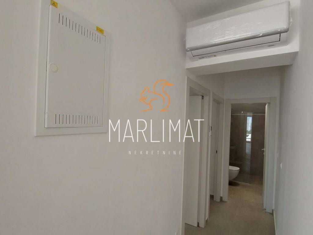 Apartman na moru, Prodaja, Novalja, Novalja