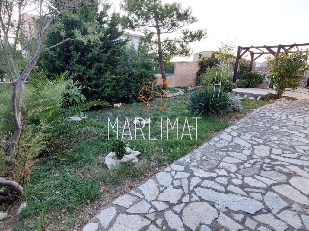 Obiteljska kuca, Prodaja, Pag, Vlasici