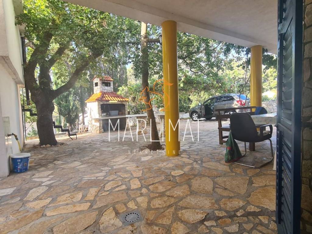 Luksuzna vila, Prodaja, Novalja, Potocnica