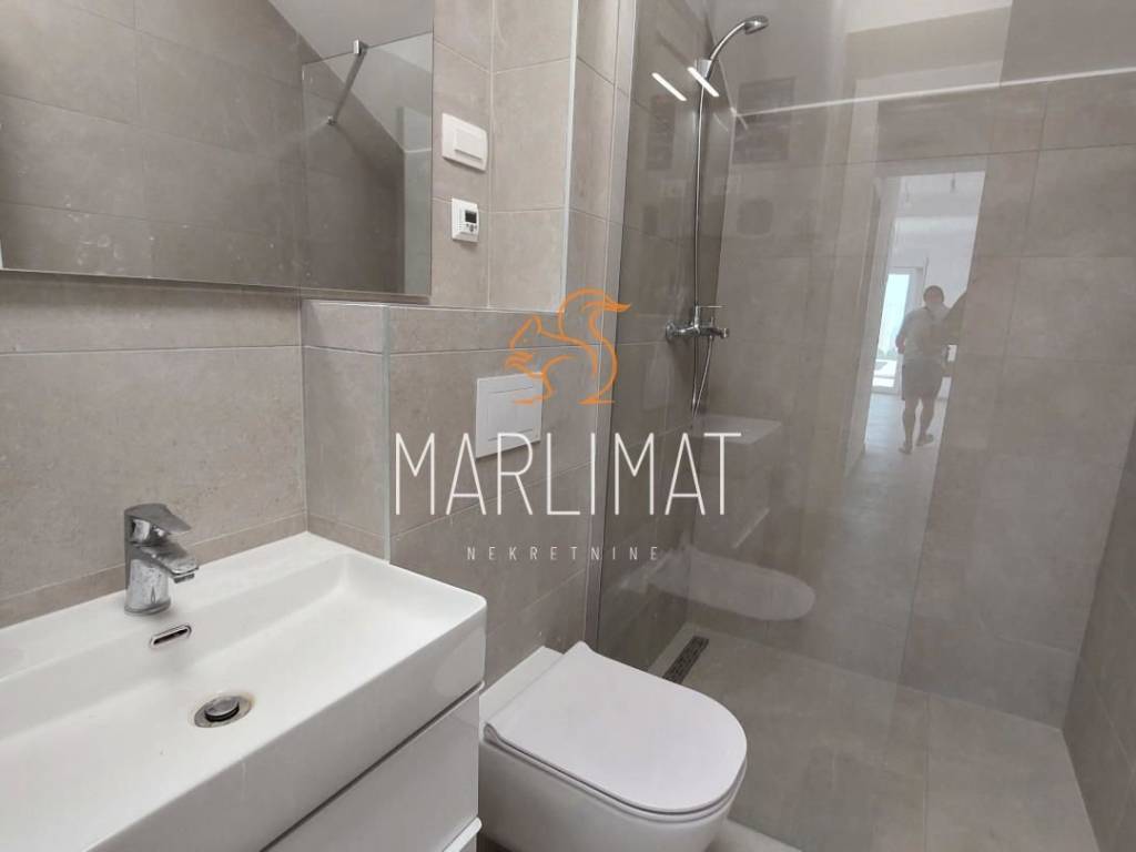 Apartman na moru, Prodaja, Novalja, Novalja