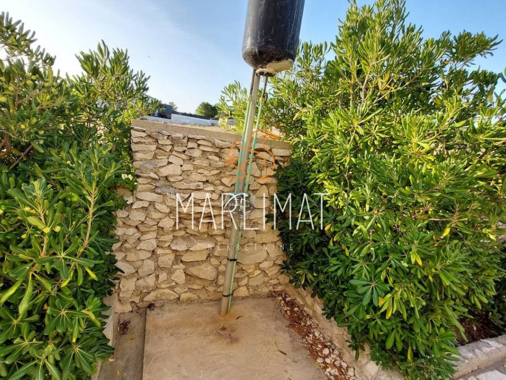 Obiteljska kuca, Prodaja, Pag, Vlasici