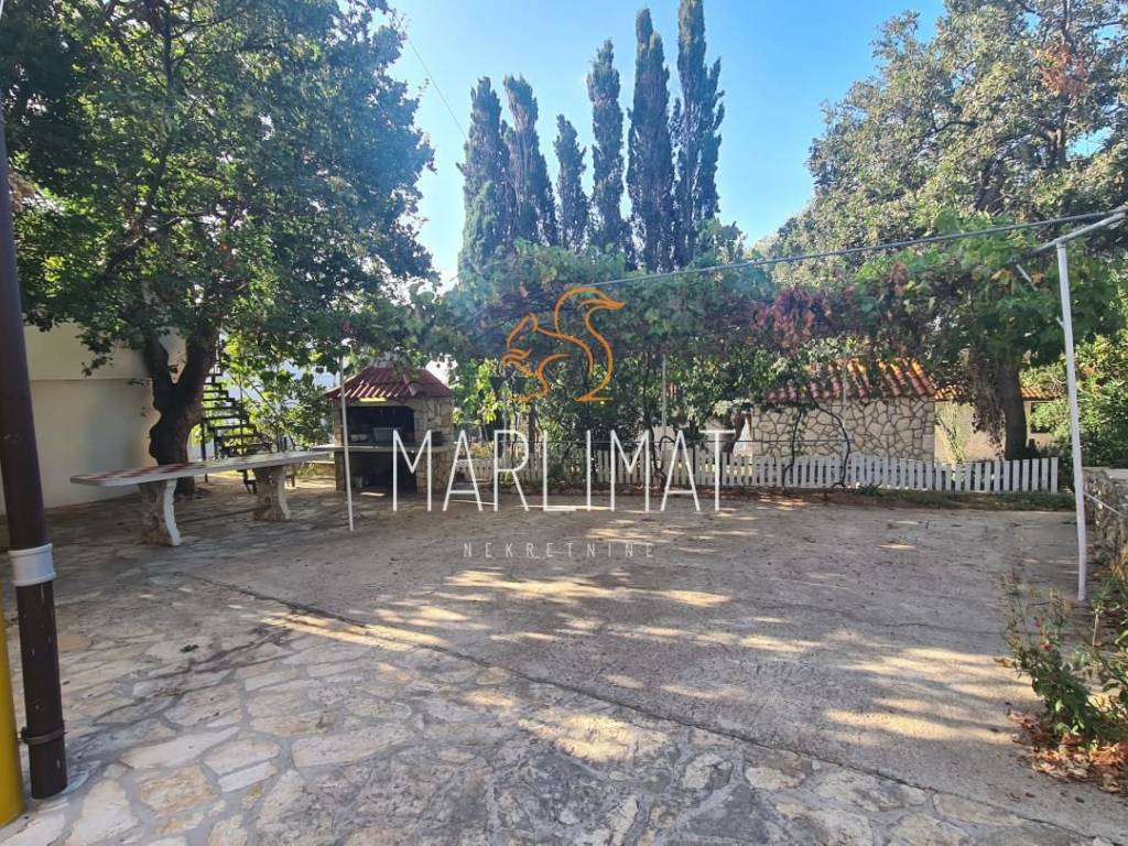 Luksuzna vila, Prodaja, Novalja, Potocnica