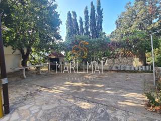 Luksuzna vila, Prodaja, Novalja, Potocnica