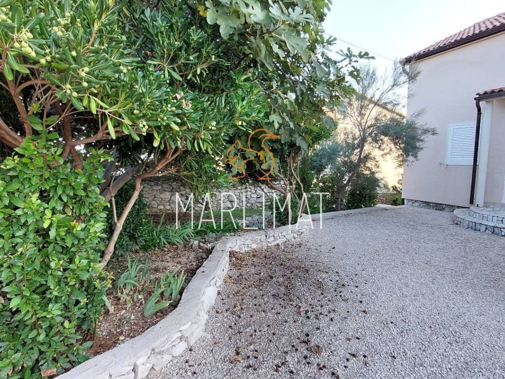 Obiteljska kuca, Prodaja, Pag, Vlasici