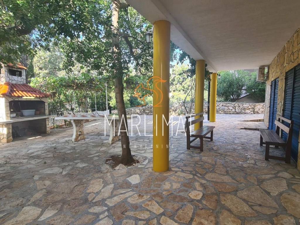 Luksuzna vila, Prodaja, Novalja, Potocnica