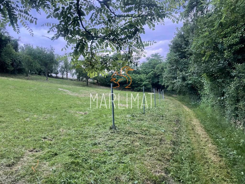 Gradjevinsko zemljiste, Prodaja, Zagreb, Gornja Dubrava