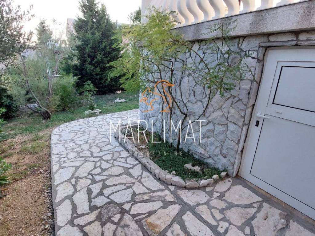 Obiteljska kuca, Prodaja, Pag, Vlasici