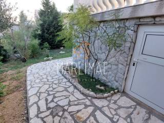Obiteljska kuca, Prodaja, Pag, Vlasici