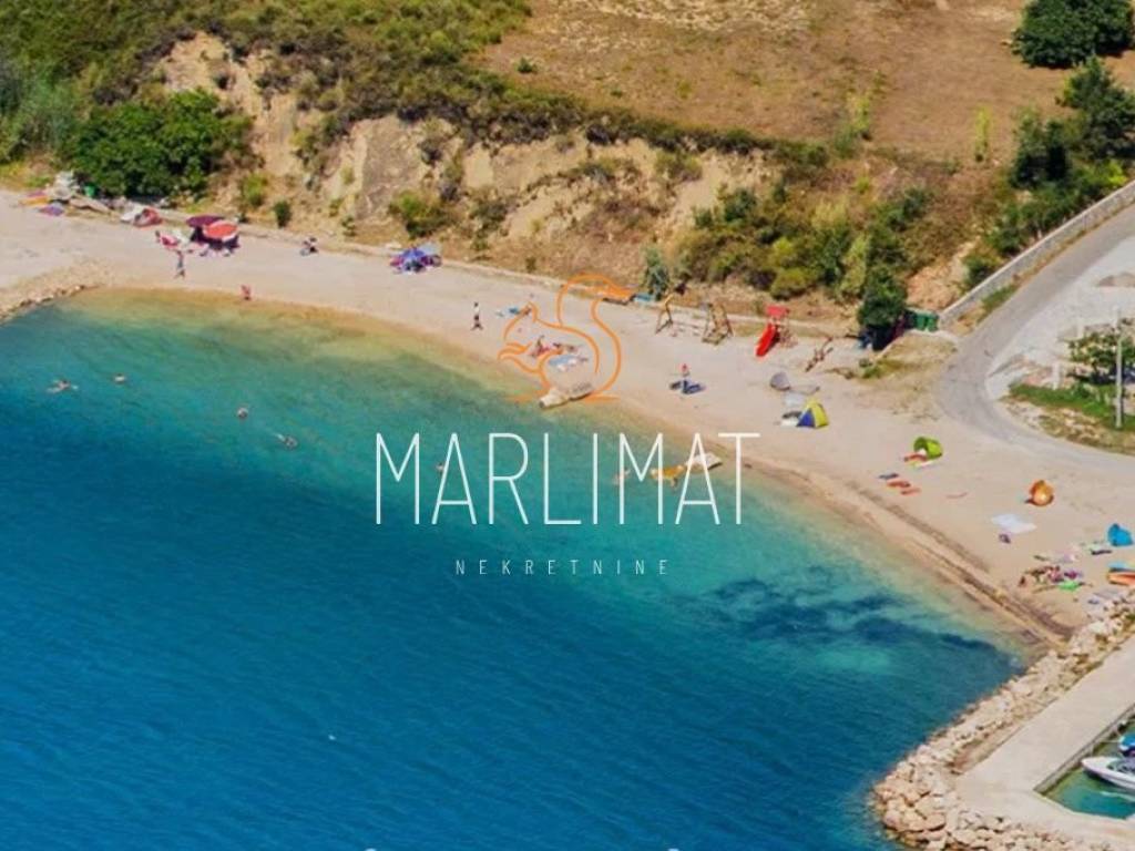 Gradjevinsko zemljiste, Prodaja, Razanac, Rtina