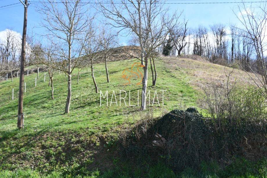Gradjevinsko zemljiste, Prodaja, Krapinske toplice, Cret