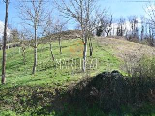 Gradjevinsko zemljiste, Prodaja, Krapinske toplice, Cret