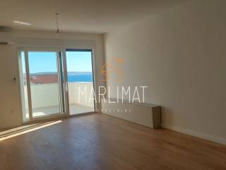 Apartman na moru, Prodaja, Povljana, Povljana