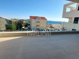 Apartman na moru, Prodaja, Povljana, Povljana