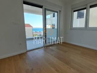 Apartman na moru, Prodaja, Povljana, Povljana