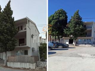 Obiteljska kuca, Prodaja, Ploce, Ploce