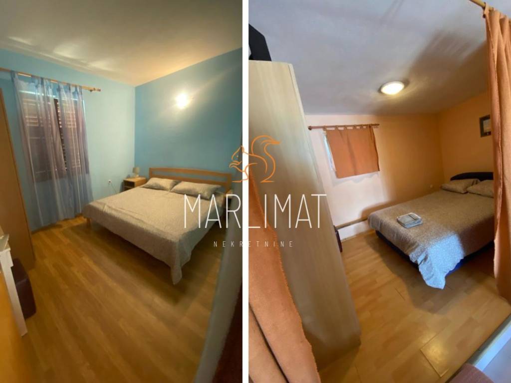 Obiteljska kuca, Prodaja, Ploce, Ploce