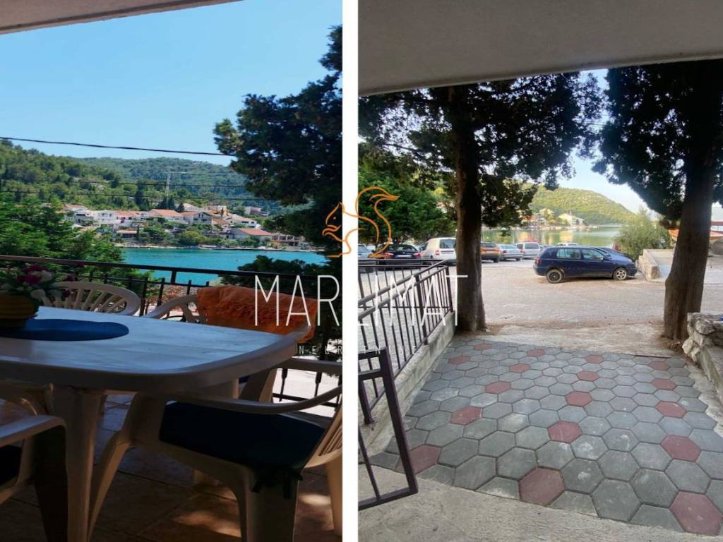 Obiteljska kuca, Prodaja, Ploce, Ploce