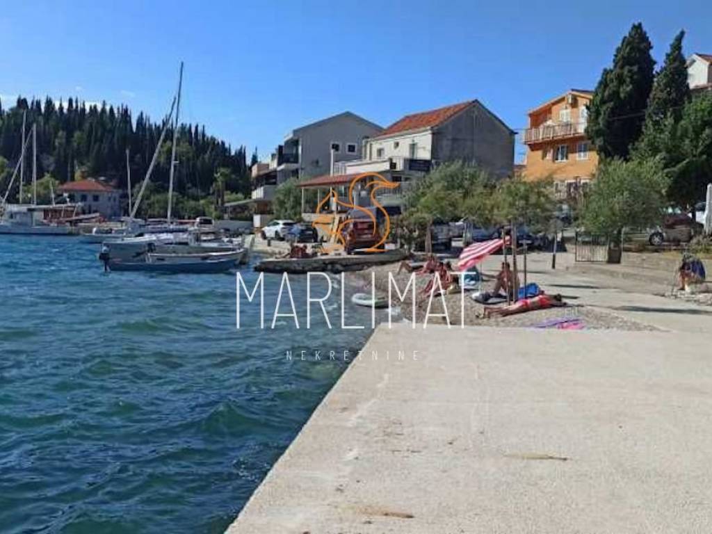 Obiteljska kuca, Prodaja, Ploce, Ploce