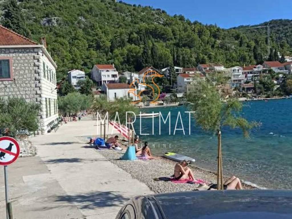 Obiteljska kuca, Prodaja, Ploce, Ploce