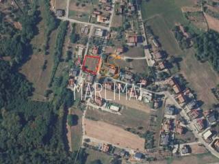 Gradjevinsko zemljiste, Prodaja, Zagreb, Gornja Dubrava