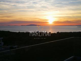 Apartman na moru, Prodaja, Novalja, Novalja