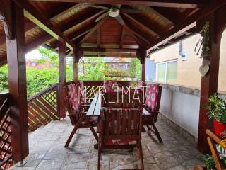 Obiteljska kuca, Prodaja, Zagreb, Trnje