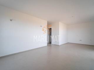Apartman na moru, Prodaja, Novalja, Novalja