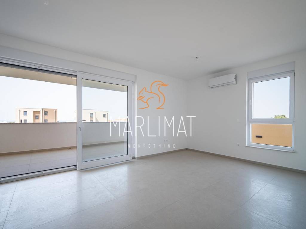 Apartman na moru, Prodaja, Novalja, Novalja