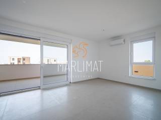 Apartman na moru, Prodaja, Novalja, Novalja