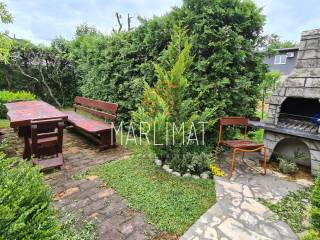 Obiteljska kuca, Prodaja, Zagreb, Trnje