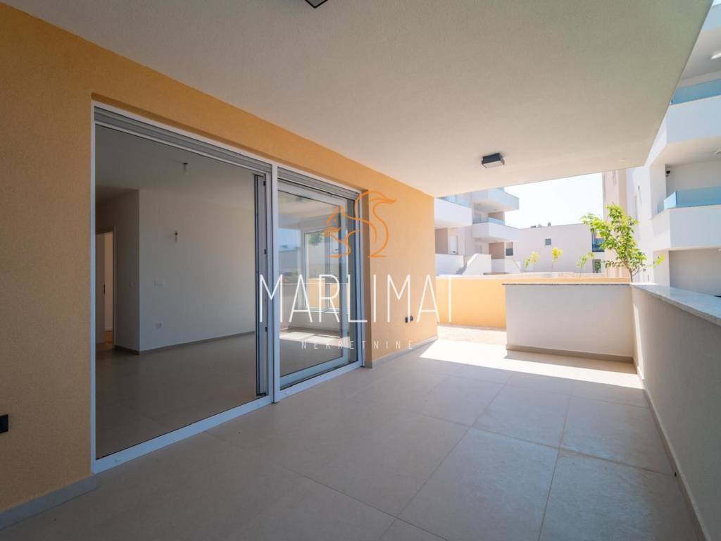 Apartman na moru, Prodaja, Novalja, Novalja