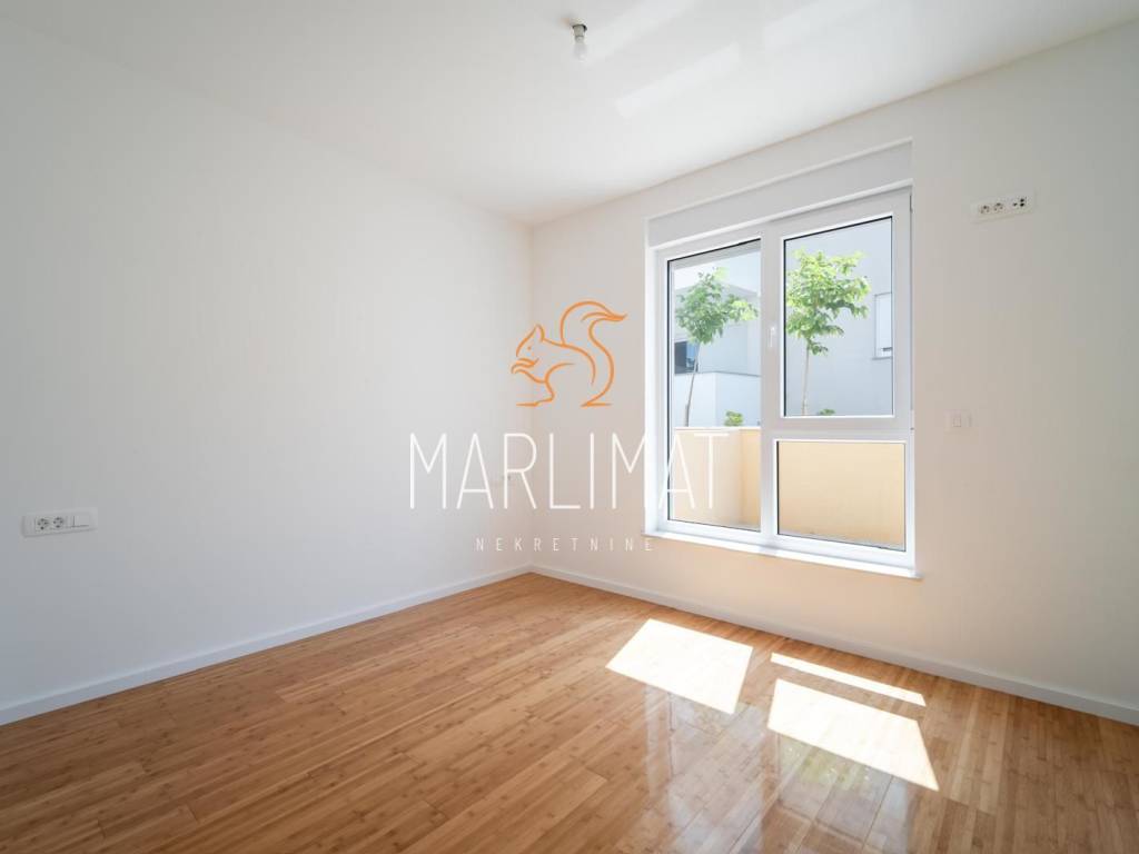 Apartman na moru, Prodaja, Novalja, Novalja