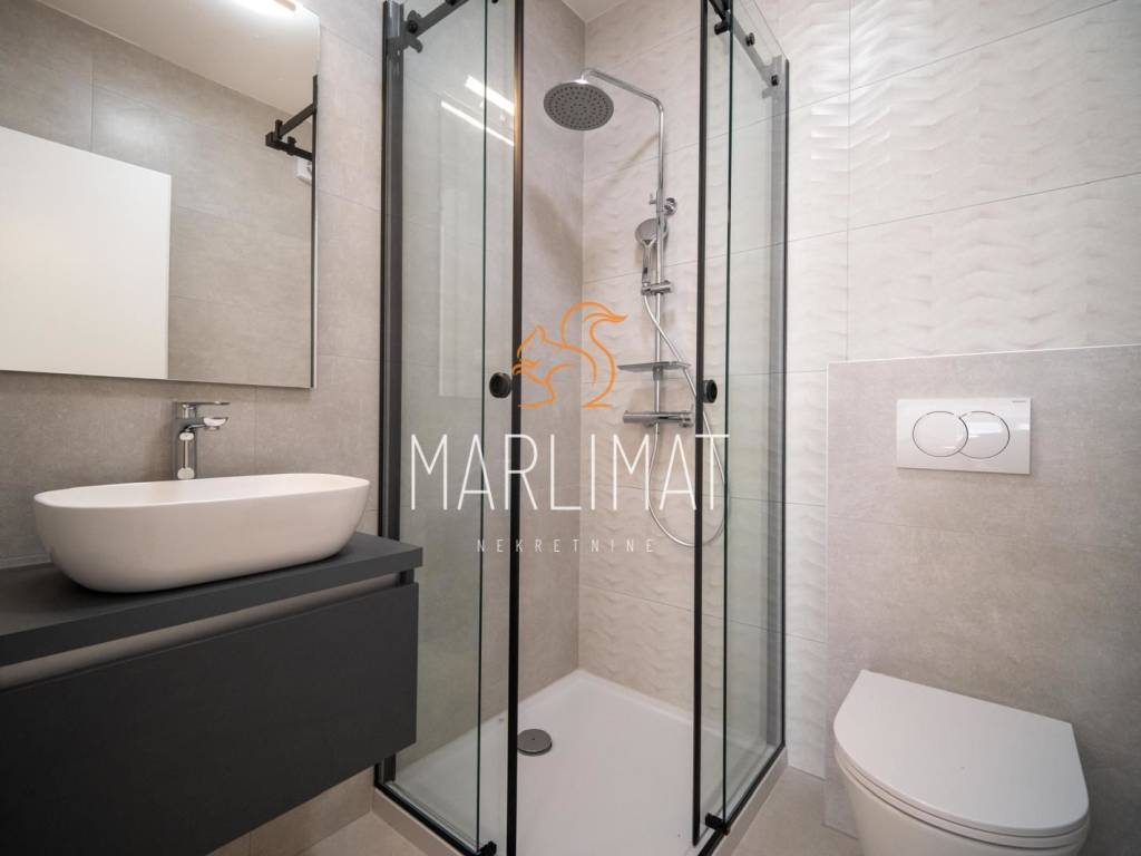 Apartman na moru, Prodaja, Novalja, Novalja