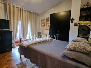 Obiteljska kuca, Prodaja, Zagreb, Trnje