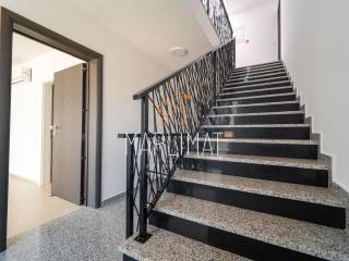 Apartman na moru, Prodaja, Novalja, Novalja